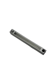 Resim Hasyılmaz Hydac 3282566 Sıvı Seviye Göstergesi Kasası FSA-254-2.0 