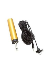 Resim Yaka Mikrofonu Kablolu 20-16000hz 6 Metre Kablolu Yaka Mikrofonu 