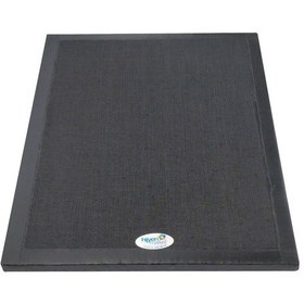 Resim Paspas Market Hijyen Paspası 40X60 Cm 901263 