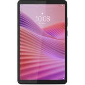 Resim LENOVO Tab One 4GB 128GB 8.7" Tablet+Kılıf ZAF00214TR 