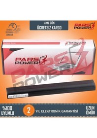 Resim HP Uyumlu Envy M7-K000, M7-K100, M7-K200 Notebook Batarya - Pil Pars 