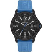 Resim Daniel Klein DK.1.13910-5 Erkek Kol Saati 
