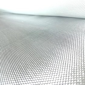Resim ELYAF DOKUMA ÖRGÜ CAM ELYAF 300 GRAM / M2 FİBER KOMPOZİT LAMİNASYON TEKNE (25 METRE FİYATIDIR) 