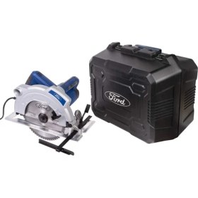 Resim Ford Fx1-71 Daire Testere 1800W 
