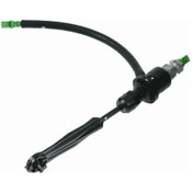 Resim Aft 306100009r - Debriyaj Üst Merkezi Renault Laguna Iıı 07 15 1 