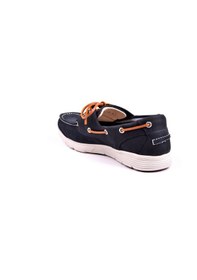 Resim Dexter Ag47778-67 Erkek Ayakkabı Lacivert 