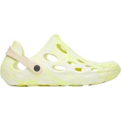 Resim Merrell Merrell Kadın Ls Ayakkabı Hydro Moc 317 Çok Renkli 