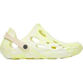 Resim Merrell Merrell Kadın Ls Ayakkabı Hydro Moc 317 Çok Renkli 