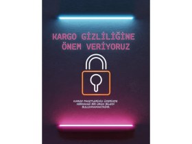 Resim Doku Prezervatif Kondom 200 Adet 