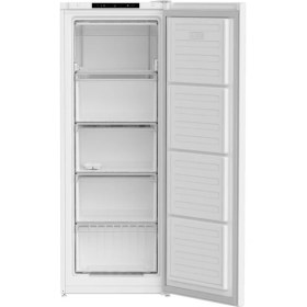 Resim Beko 7053 MB 5 Bölmeli Derin Dondurucu 