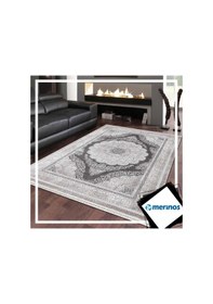 Resim Merinos Halı Rodin Serisi 19773 096 Tüm Ebatlar 