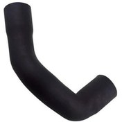 Resim YTT 90341 Turbo Hortumu Sağ Range Rover II Sport Discovery 