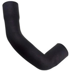 Resim YTT 90341 Turbo Hortumu Sağ Range Rover II Sport Discovery 