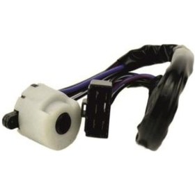 Resim Toyota Uyumlu LAND CRUISER Toyota Uyumlu HI-LUX KONTAK TERMİNALİ 