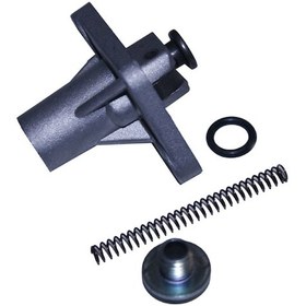 Resim 50Cc Scooter Lifter Tansiyon Ybr Evo 