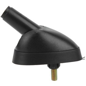 Resim Fiat Anten Yongtao 