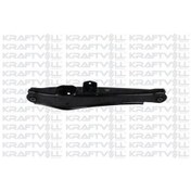 Resim Kraftvoll 13050927 Denge Kolu Arka Alt Mitsubishi As2010-mitsubishi Outlander 2006-2011 4113a011 
