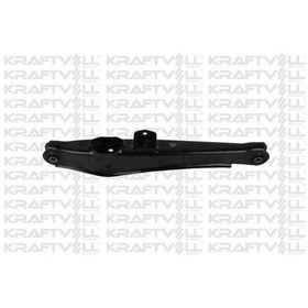 Resim Kraftvoll 13050927 Denge Kolu Arka Alt Mitsubishi As2010-mitsubishi Outlander 2006-2011 4113a011 