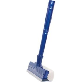 Resim Mediterian 22 cm Süngerli Temizlik Seti, pratik ve kullanışlı ev temizliği aracı 