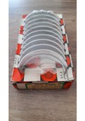 Resim MAZDA 626 FS ANA YATAK 0,25 LLE M8115A 