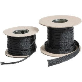 Resim Unity Unelsis 15 mm Kablo Toplama Çorabı 