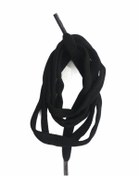 Resim TROYAN 1868 Spor Ayakkabı Bağcığı 120cm 1 Çift 