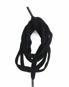 Resim TROYAN 1868 Spor Ayakkabı Bağcığı 120cm 1 Çift 