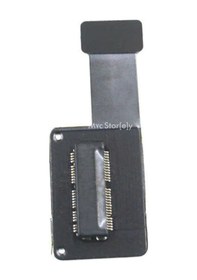 Resim Apple Uyumlu MacBook Mini A1347 2014 2015 Hard Drive Flex 821-00010-A A1347 