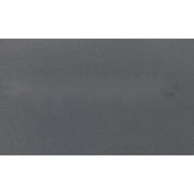 Resim 102 cm Çapında Oxford Kılıflı Trambolin 