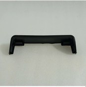 Resim Dashanshop 7 Ve 8 İnç Gps İçin 1 Adet Gps Güneşlik Siperliği Parlaklık Azaltır Görüş Artırır Kolay Takılır 