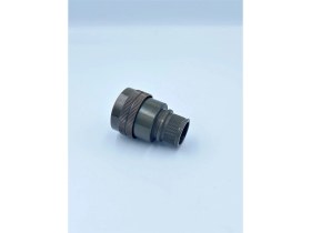 Resim Telason BBH00-17-16-CD Konnektör Aksesuar (Connector Accessory) 