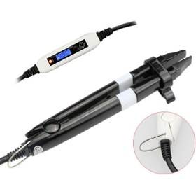 Resim Genel Markalar Utra Hafif Mikro Kaynak Maşası 