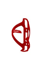 Resim Impact Suluk Kafesi Plastik Kırmızı SKF-109 