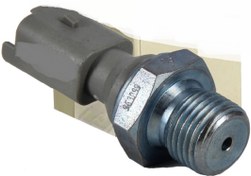 Resim Citroen C4 Picasso Yağ Müşürü Delphi Marka LR005365 