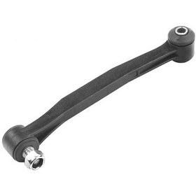 Resim Trw Viraj Askı Rotu 1243200289 Mercedes Benz 1992 1993 