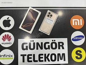 Resim Apple iPhone 16 Pro İkinci El TR | 128 GB | Çöl Titanyum 
