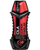 Resim Oto Süper Parlak Cila 300 Ml 