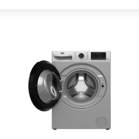 Resim Beko cm 850 Ykı Kurutmalı Çamaşır Makinesi 