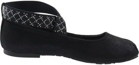 Resim Kenneth Cole Reaction Women's Elizabeth Bale Daire, Midnight Mikro, 7 