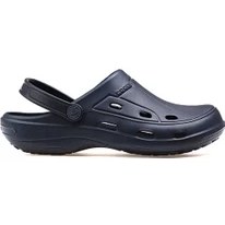Resim Coqui Kadın Terlik 1353-Tina-Navy 1353-Tina-Navy 