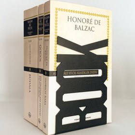 Resim Book Yazılı Kitap Desteği 