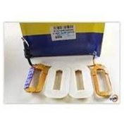 Resim Mako MARŞ YASTIĞI FIAT MURAT 1300 - ANADOL 1300 RENAULT R12 72314403 
