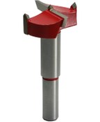 Resim durable 35mm Menteşe Yeri Açma Freze Bıçağı 