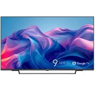 Resim Arçelik A65 QE 988 A 4K Ultra HD 65" 165 Ekran Uydu Alıcılı Google Smart QLED TV 