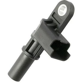 Resim Ford Fiesta 2012-2018 1.5 TDCI Eksantrik Mil Sensörü Bosch Marka 0232103124 