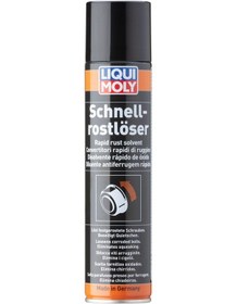 Resim Liqui Moly Pas Sökücü 1612 