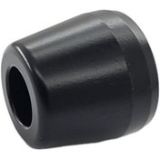 Resim Gidon Tapası Tvs Raider 125 