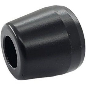 Resim Gidon Tapası Tvs Raider 125 