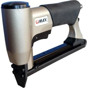 Resim Umax 8016-420 Havalı Zımba Tabancası 