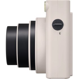 Resim Fujifilm İnstax SQ1 Şipşak Fotoğraf Makinesi + 20'li Film (Fujifilm Türkiye Garantili) 